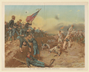 Thumbnail for "In the trenches …