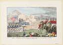 Thumbnail for Capt. Bragg's artillery …