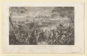 Thumbnail for Newbern: <small> Engraved …