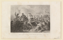 Thumbnail for Battle of Wilson's …