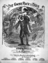 Child thumbnail