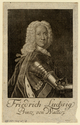 Thumbnail for Friedrich Ludwig, Printz …