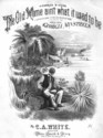 Child thumbnail