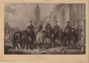 Thumbnail for British general and …