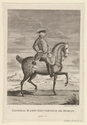 Thumbnail for General Ramin Gouverneur …