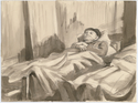 Thumbnail for 1945 at rest