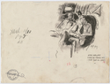 Thumbnail for After everybody signed …