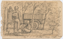 Thumbnail for 21 April 1943 …