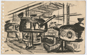 Thumbnail for 350 Ord. Depot …