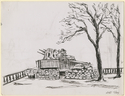 Thumbnail for Luxembourg, Nov. 1944