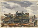 Thumbnail for 629th Tank Destroyer …