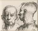 Thumbnail for 2 Luftwaffe prisoners …