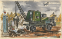 Thumbnail for 365 Engineers G.S. …