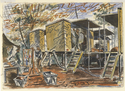 Thumbnail for 597th G.M. Laundry …