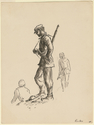 Thumbnail for A typical Iwo …