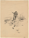 Thumbnail for "Up and at …