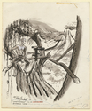 Thumbnail for "Locke's Lookout" Bougainville …