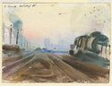 Thumbnail for 1944 -- Antwerp …