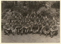 Thumbnail for 2 Troop, Worthing, …