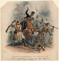 Thumbnail for Battle of Ferozeshah …