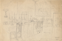 Thumbnail for Dining room American …