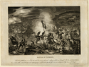 Thumbnail for Battle of Waterloo