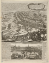 Thumbnail for Vorstellung des unvergleichichen …