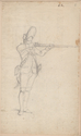 Thumbnail for British grenadier (6th …