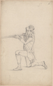 Thumbnail for British infantryman (25th …