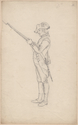 Thumbnail for British infantryman (25th …