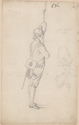 Thumbnail for British grenadier (6th …