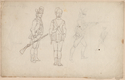 Thumbnail for Uniform sketches of …