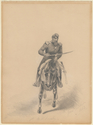 Thumbnail for 1st U.S. Cavalry