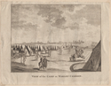 Thumbnail for View of the …