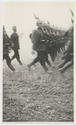 Thumbnail for Germany Army maneuvers, …