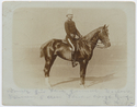 Thumbnail for Officer, 13th Hussars …