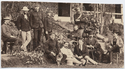 Thumbnail for 75th Foot, Sept. …