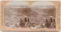 Thumbnail for Camp of the …