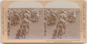 Thumbnail for British Cavalry marching …