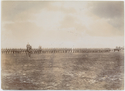 Thumbnail for 3rd Hampshire Regiment …