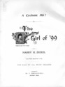 Child thumbnail