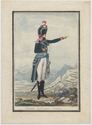 Thumbnail for Generale di Brigata …