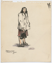 Thumbnail for "Antoinette": <small> Pigalle …