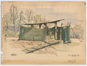 Thumbnail for 85th Bn. Hqs., …