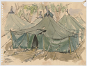 Thumbnail for 85th Battalion, France
