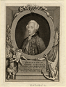 Thumbnail for Charles-Henri, Comte d'Estaing: …