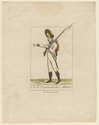 Thumbnail for K.K. Oesterreichisches Militair