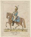 Thumbnail for Königlich Baierscher Cuirassier