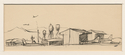 Thumbnail for Eastbound, McCleland Field: …
