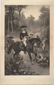 Thumbnail for "General George Washington" …
